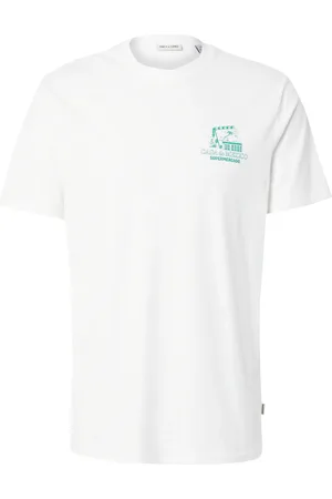 Only & Sons T-Shirt 