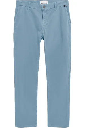 Armedangels Hose 