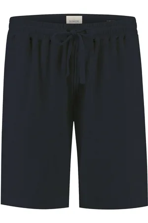 Dstrezzed Shorts 