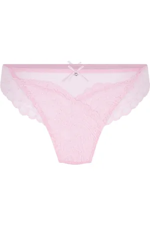 Hunkemöller String 