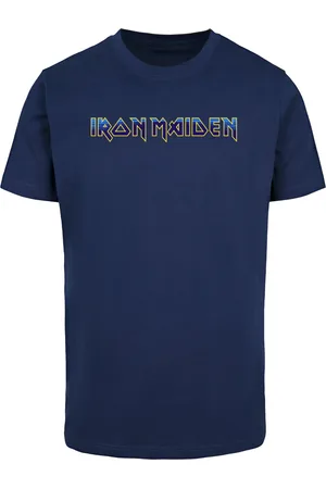 Merchcode Shirt 