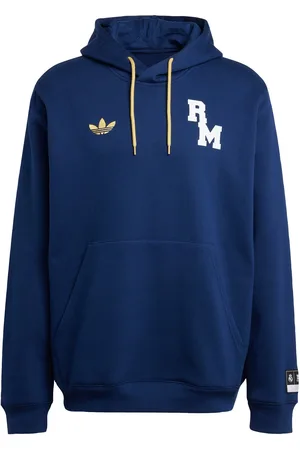 adidas Sportpullover 