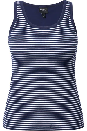 Ulla Popken Shirt