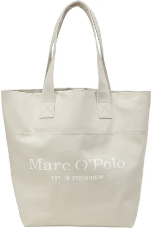 Marc O’ Polo Shopper