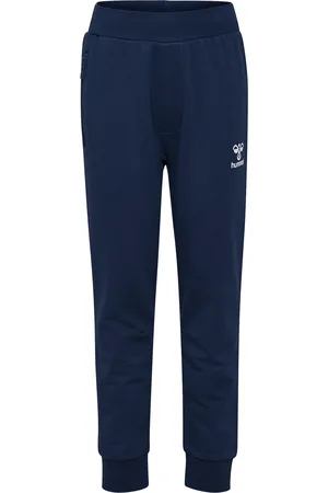 Hummel Sporthose 