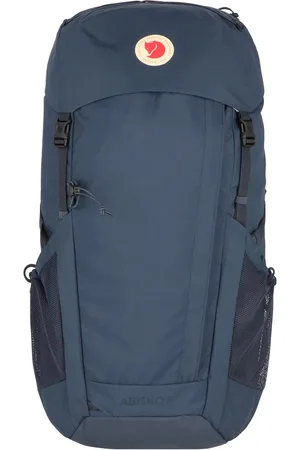 Fjällräven Sportrucksack 