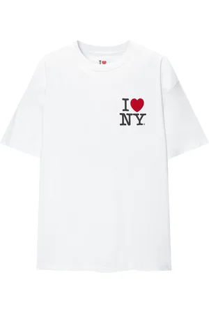Pull&Bear T-Shirt