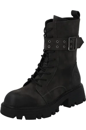 Palado Schnürstiefel 