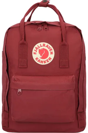 Fjällräven Rucksack 