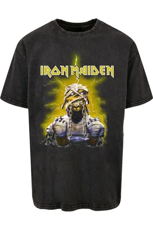 Merchcode Shirt