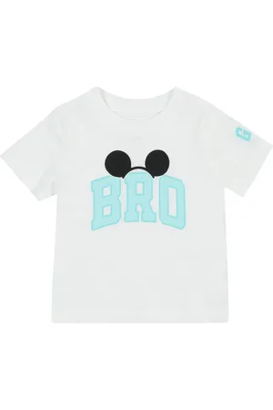 GAP T-Shirt