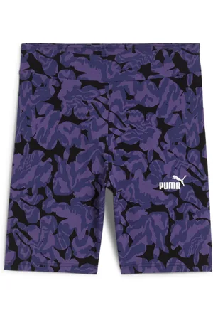 PUMA Sportshorts 