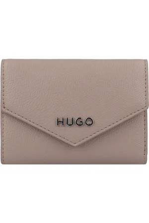 HUGO BOSS Portemonnaie 