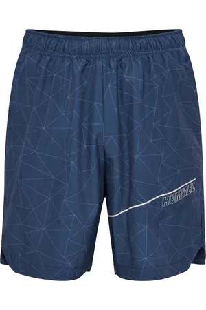 Hummel Sportshorts 