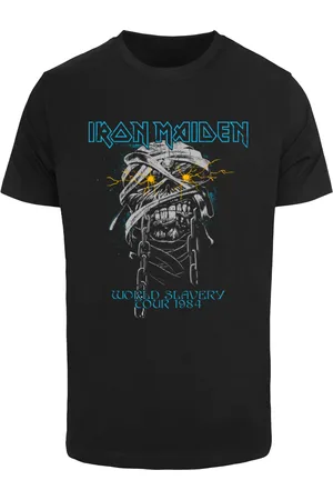 Merchcode Shirt 