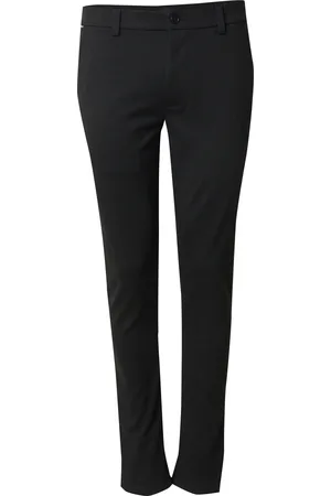 JACK & JONES Hose 