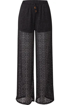 VERO MODA Hose 