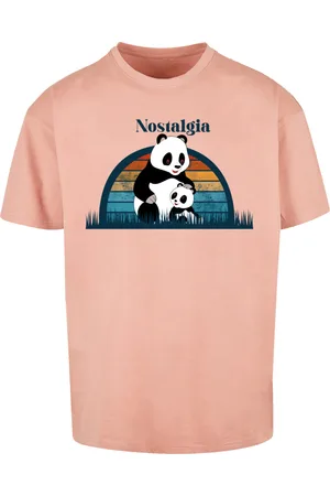 F4NT4STIC Shirt 