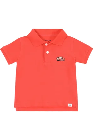 GAP Poloshirt