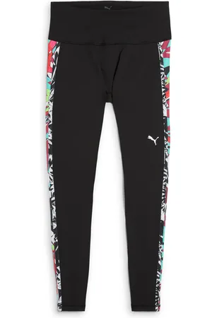 PUMA Sporthose