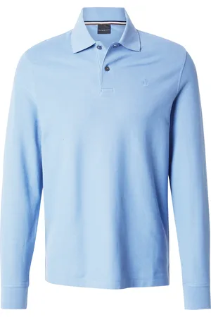 Bugatti Poloshirt