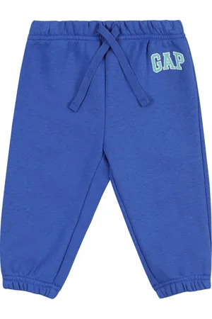 GAP Hose