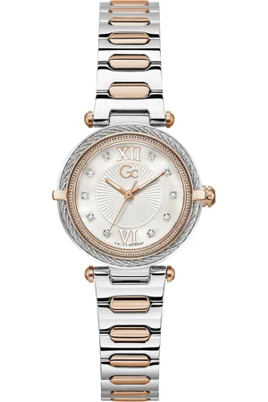 GC Uhr