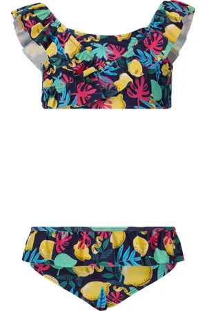 ZigZag Bikini