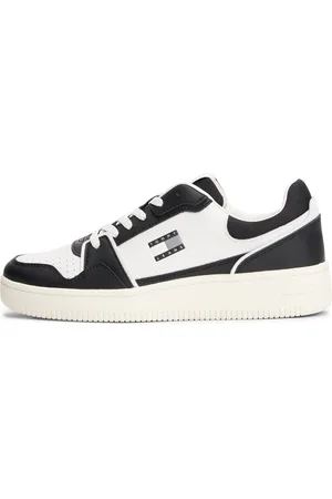 Tommy Hilfiger Sneaker 