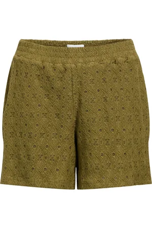 Object Shorts 
