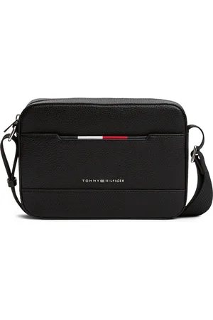 Tommy Hilfiger Umhängetasche