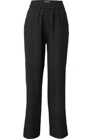 Fiveunits Hose 