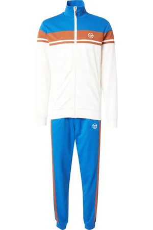Sergio Tacchini Trainingsanzug 