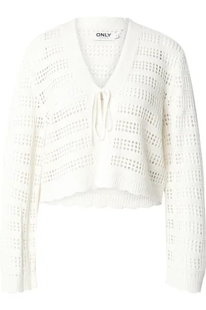 ONLY Strickjacke 
