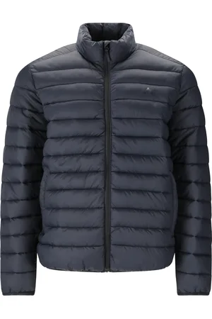 Whistler Steppjacke 