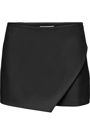 ONLY Shorts 