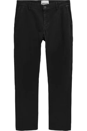 Armedangels Hose 