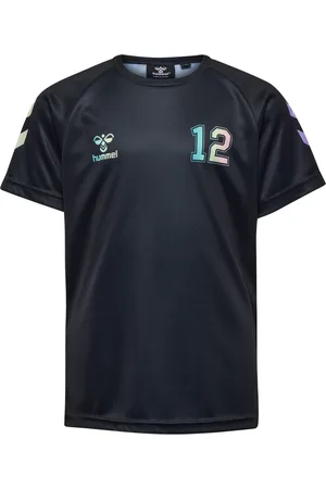 Hummel T-Shirt 