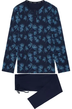 Hom Pyjama 