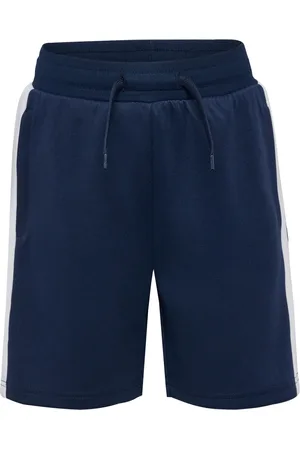 Hummel Shorts 