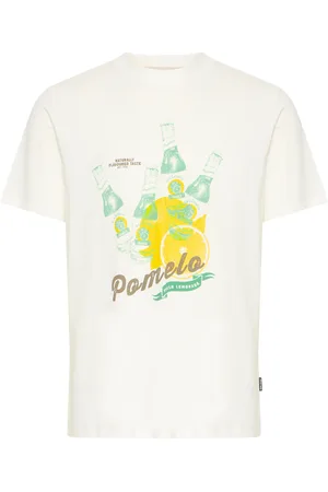 Blend T-Shirt 