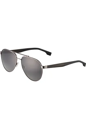 HUGO BOSS Sonnenbrille 