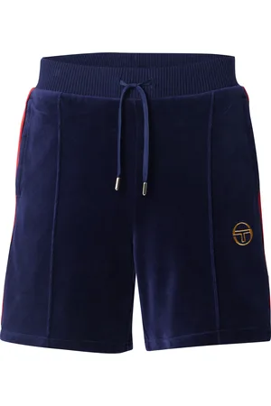 Sergio Tacchini Shorts