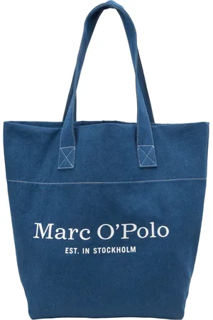 Marc O’ Polo Shopper