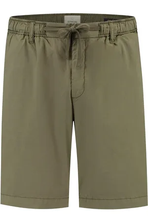 Dstrezzed Shorts 