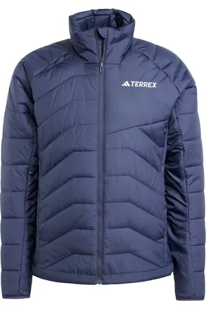 adidas Outdoorjacke