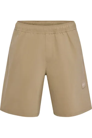 Hummel Shorts 