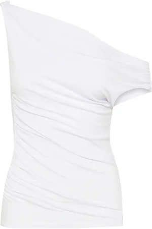 My Essential Wardrobe T-Shirt 