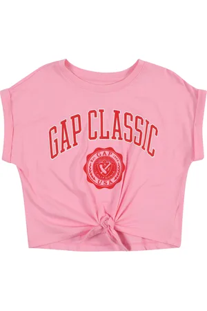 GAP T-Shirt