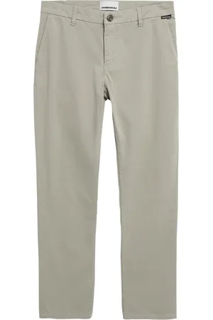Armedangels Hose 